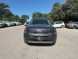 2021 Kia Telluride - Preview 8