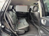 2018 INFINITI QX60 - Preview 15