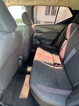 2020 Nissan Kicks - Preview 2