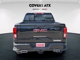 2026 GMC Sierra 1500 - Preview 7