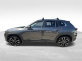 2024 Mazda CX-50 - Preview 8