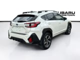2024 Subaru Crosstrek - Preview 7