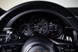 2023 Porsche Macan - Preview 15