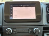 2026 Ram ProMaster 1500 - Preview 8