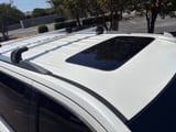 2017 Chevrolet Suburban - Preview 11