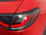2027 Honda HR-V - Preview 9