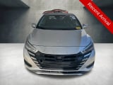 2025 Nissan Versa - Preview 2