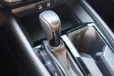 2023 Honda Accord - Preview 14