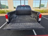 2012 Toyota Tundra - Preview 8