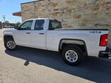 2014 GMC Sierra 1500 - Preview 3