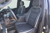 2026 GMC Sierra 1500 - Preview 10