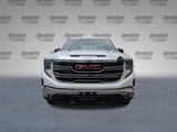 2024 GMC Sierra 1500 - Preview 4