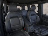2026 Ford Bronco - Preview 10