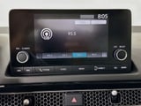 2024 Honda Civic - Preview 14