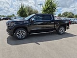 2026 GMC Sierra 1500 - Preview 4