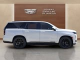 2024 Cadillac Escalade - Preview 5