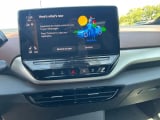 2023 Volkswagen ID.4 - Preview 12