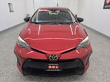 2018 Toyota Corolla - Preview 2