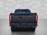 2024 Ford F-250 - Preview 6