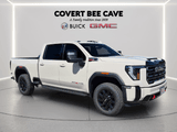 2026 GMC Sierra - Preview 2