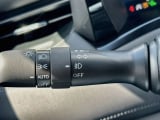 2026 Subaru Outback - Preview 12