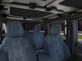2026 Ford Bronco - Preview 12