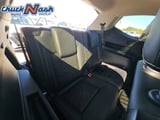 2024 Volkswagen Atlas - Preview 8