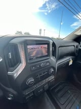 2024 Chevrolet Silverado 2500 HD - Preview 10