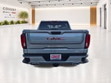 2026 GMC Sierra 1500 - Preview 8