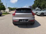 2026 Volvo XC40 - Preview 4