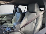 2026 Toyota 4Runner - Preview 13