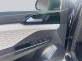 2023 Volkswagen Taos - Preview 12