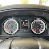 2021 Ram 1500 Classic - Preview 16