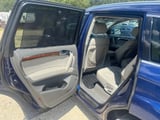 2014 Audi Q7 - Preview 9