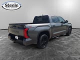 2022 Toyota Tundra - Preview 5