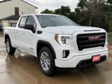 2021 GMC Sierra 1500 - Preview 8