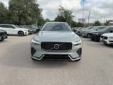2027 Volvo XC60 - Preview 7