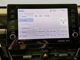 2023 Toyota Camry - Preview 14