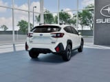 2026 Subaru Crosstrek - Preview 5