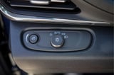 2026 Buick Envista - Preview 15