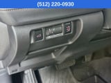2026 Subaru Forester - Preview 9
