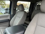2022 Ford F-250 - Preview 11