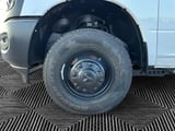 2026 Ram 3500 - Preview 14