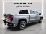 2026 GMC Sierra 1500 - Preview 9