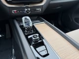 2026 Volvo XC60 - Preview 13