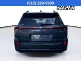 2026 Subaru Outback - Preview 6