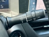 2026 Subaru Outback - Preview 13