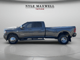 2023 Ram 3500 - Preview 8