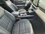 2026 Ford Explorer - Preview 11