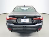 2026 BMW 4 Series - Preview 6
